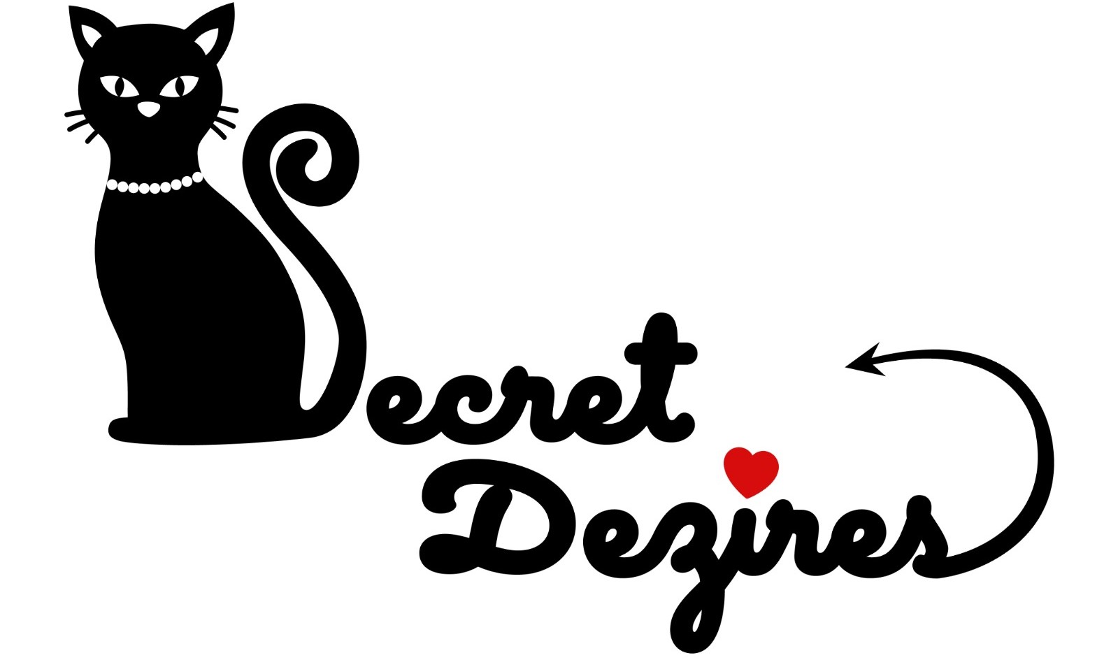 SecretDezires